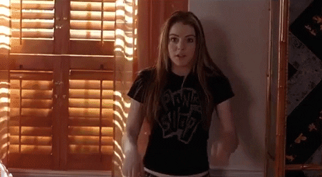 This image has an empty alt attribute; its file name is freaky-friday-gif.gif