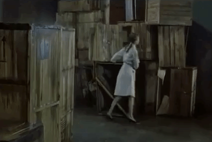 This image has an empty alt attribute; its file name is sad-breakfast-at-ts-shorter-gif.gif